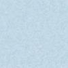 Обои флизелиновые Aura Small Prints G56670