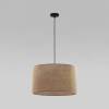 Подвесной светильник TK Lighting 6582 Juta фото 2