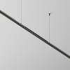 Подвесной светильник Technical Points C149CL-L500-12W3K-B фото 3