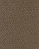 Обои виниловые Wiganford Melange XSS0206