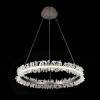 Подвесной светодиодный светильник Kink Light Лаура 08243,12A