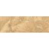 Керамическая плитка Керамин Монако 4 Бежевая 25x75