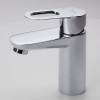 Смеситель для раковины Grohe BauLoop 23336000 фото 2