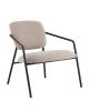 Кресло Stool Group Rooney CQ-2019 - BMG2635-4 серый