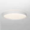 Потолочный светильник Citilux Boss CL751450G фото 5
