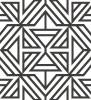 Обои флизелиновые Aura Theory FD25553