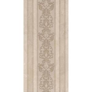 Декор Kerama Marazzi Версаль STG/A609/11128R 30x60