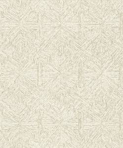 Обои флизелиновые A.S. Creation My Home My Spa 38690-3