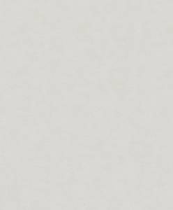 Обои Marburg Shades 32419