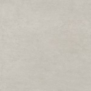 Керамогранит Artkera Group Design Art GP2020DNA15 Grey матовый 20x20