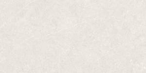 Керамогранит Argenta Bergstein 8435592066899 Light Matt Artech 60x120