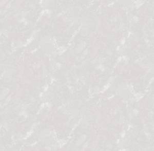 Обои Avisto Impero 89833