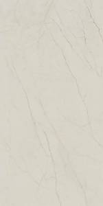 Керамогранит Vitra SilkMarble K947783R0001VTSP Марфим Кремовый Матовый R9 Ректификат 9мм 60x120