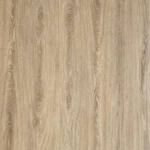 SPC Ламинат Westerhof Spark 4/42 4V 1002-14 Glow 1200x183