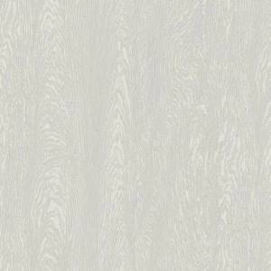 Обои Grandeco Secret R157126