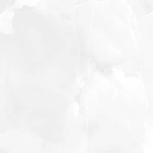 Керамогранит Gracia Ceramica Moonrise white PG 01 45x45