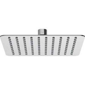 Верхний душ Ravak Chrome X07P334 982.01 Slim