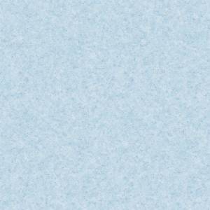 Обои флизелиновые Aura Small Prints G56670