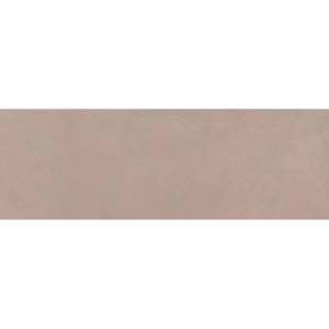 Керамогранит Italgraniti Nuances NU07XPA Cipria Sq. 6 mm 120x280