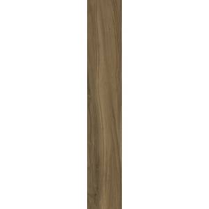 Керамогранит Kerranova Alleya K-2104/SR 20x120