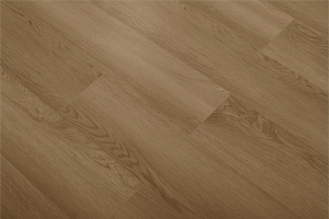 SPC Ламинат Icon Floor Mint (Минт) 6/43 4V MI-54 Дуб Дюкас 1220x184 (распродажа)