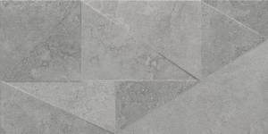 Керамогранит Geotiles Hermes Gris Rlv Matt 60x120
