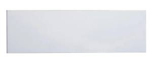 Фронтальная панель Vagnerplast VPPA16002FP2-04 160x55