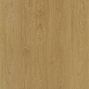 SPC Плитка Alta Step Excelente 5/43 4V SPC6609 Дуб светлый 1218x180