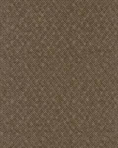 Обои виниловые Wiganford Melange XSS0206