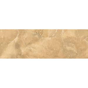 Керамическая плитка Керамин Монако 4 Бежевая 25x75