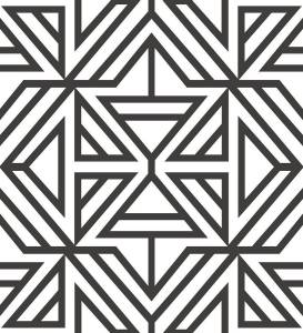 Обои флизелиновые Aura Theory FD25553
