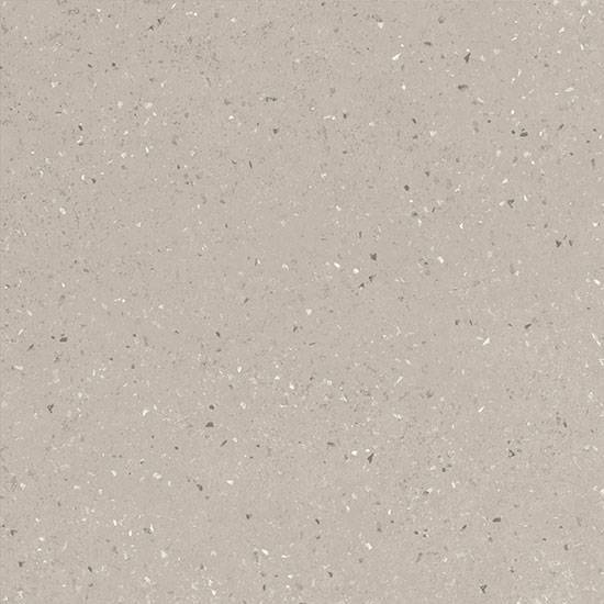 Керамогранит Fioranese Cementine Cocci CMC20T3 Grigio naturale 20x20