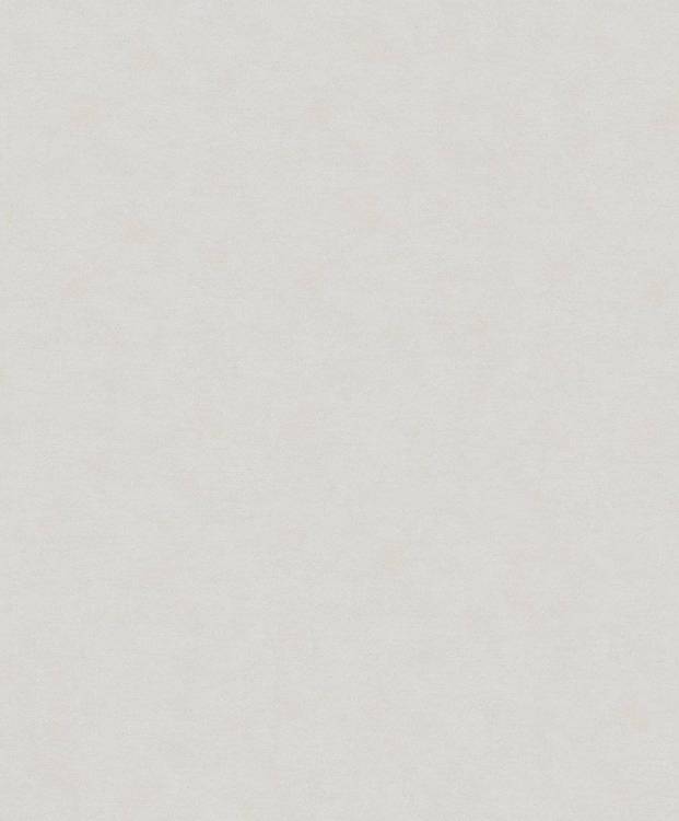 Обои Marburg Shades 32419