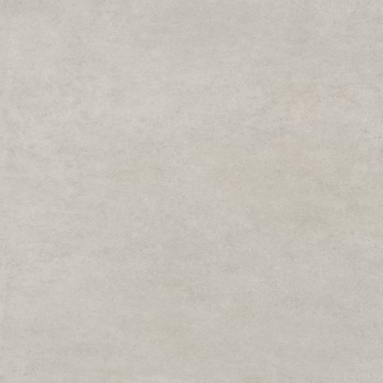 Керамогранит Artkera Group Design Art GP2020DNA15 Grey матовый 20x20