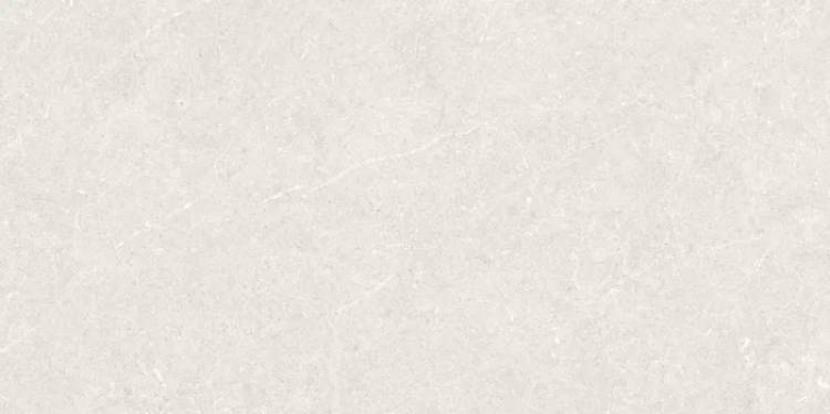 Керамогранит Argenta Bergstein 8435592066899 Light Matt Artech 60x120