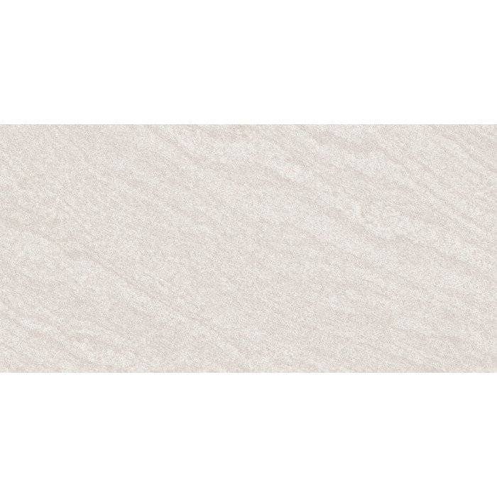 Керамическая плитка Belani Рамина Светло-Серая 25x50