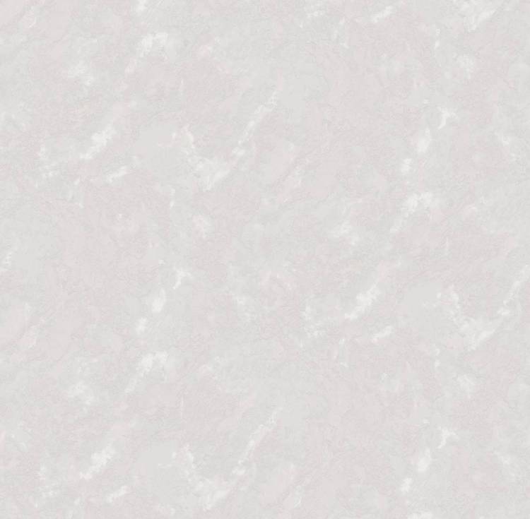Обои Avisto Impero 89833