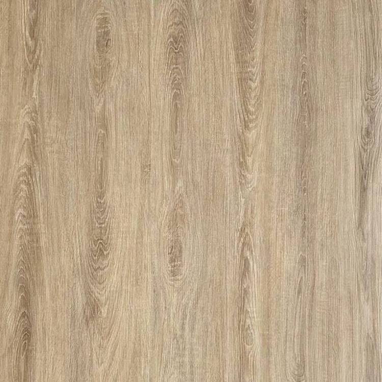 SPC Ламинат Westerhof Spark 4/42 4V 1002-14 Glow 1200x183