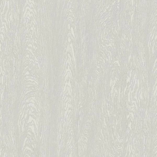 Обои Grandeco Secret R157126