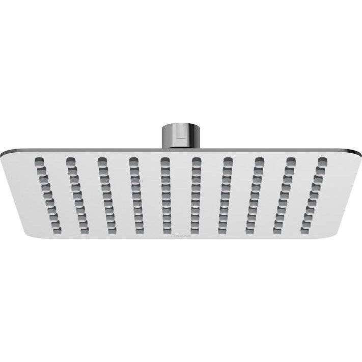 Верхний душ Ravak Chrome X07P334 982.01 Slim
