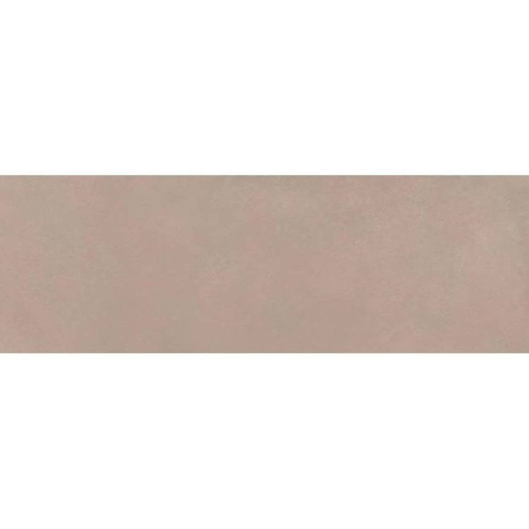 Керамогранит Italgraniti Nuances NU07XPA Cipria Sq. 6 mm 120x280