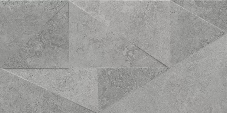 Керамогранит Geotiles Hermes Gris Rlv Matt 60x120