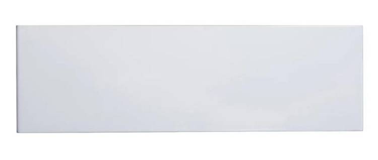 Фронтальная панель Vagnerplast VPPA16002FP2-04 160x55