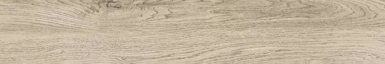Керамогранит Laparet Rainwood SG517320R табачный 19.6х119.5