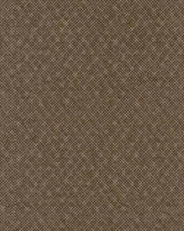 Обои виниловые Wiganford Melange XSS0206
