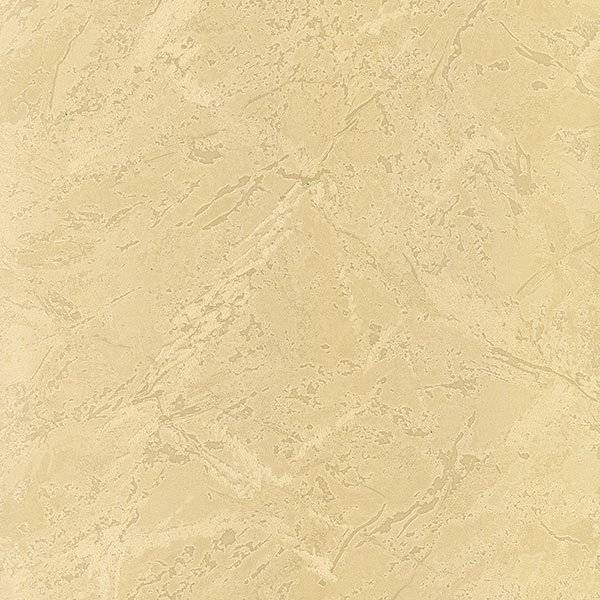 Обои бумажные Aura Simply Silks SB37900