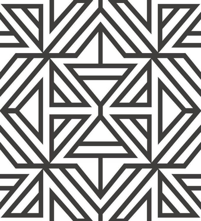 Обои флизелиновые Aura Theory FD25553