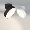 Светильник на штанге Arlight Sp Rondo 028162 фото 10