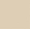 Обои флизелиновые Loymina Gallery Classic GC3 002