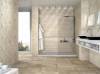 Бордюр Porcelanite Dos 9516 COMP.CENIZA-GRIS SIN FIN II 23.2x19.9 фото 4